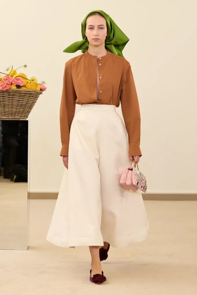 Giambattista Valli 26SS03